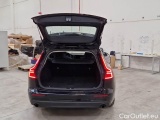  Volvo  V60 VOLVO  / 2019 / 5P / Station wagon B4 D autom. Momentum Business #5