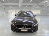  Volvo  V60 VOLVO  / 2019 / 5P / Station wagon B4 D autom. Momentum Business #6
