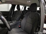  Volvo  V60 VOLVO  / 2019 / 5P / Station wagon B4 D autom. Momentum Business #11