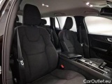  Volvo  V60 VOLVO  / 2019 / 5P / Station wagon B4 D autom. Momentum Business #13