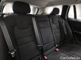  Volvo  V60 VOLVO  / 2019 / 5P / Station wagon B4 D autom. Momentum Business #15