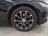 Volvo  V60 VOLVO  / 2019 / 5P / Station wagon B4 D autom. Momentum Business #17