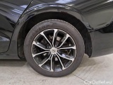  Volvo  V60 VOLVO  / 2019 / 5P / Station wagon B4 D autom. Momentum Business #19