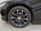  Volvo  V60 VOLVO  / 2019 / 5P / Station wagon B4 D autom. Momentum Business #20