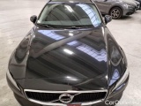  Volvo  V60 VOLVO  / 2019 / 5P / Station wagon B4 D autom. Momentum Business #29