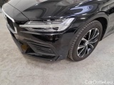 Volvo  V60 VOLVO  / 2019 / 5P / Station wagon B4 D autom. Momentum Business #36