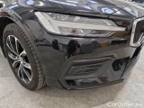  Volvo  V60 VOLVO  / 2019 / 5P / Station wagon B4 D autom. Momentum Business #42