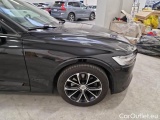  Volvo  V60 VOLVO  / 2019 / 5P / Station wagon B4 D autom. Momentum Business #44