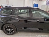  Volvo  V60 VOLVO  / 2019 / 5P / Station wagon B4 D autom. Momentum Business #53