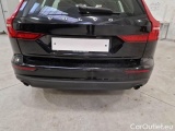  Volvo  V60 VOLVO  / 2019 / 5P / Station wagon B4 D autom. Momentum Business #62