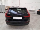  Volvo  V60 VOLVO  / 2019 / 5P / Station wagon B4 D autom. Momentum Business #65