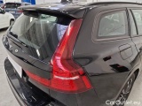  Volvo  V60 VOLVO  / 2019 / 5P / Station wagon B4 D autom. Momentum Business #68