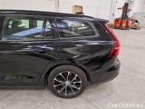  Volvo  V60 VOLVO  / 2019 / 5P / Station wagon B4 D autom. Momentum Business #72
