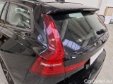  Volvo  V60 VOLVO  / 2019 / 5P / Station wagon B4 D autom. Momentum Business #70