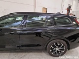  Volvo  V60 VOLVO  / 2019 / 5P / Station wagon B4 D autom. Momentum Business #74