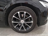  Volvo  V60 VOLVO  / 2019 / 5P / Station wagon B4 D autom. Momentum Business #89