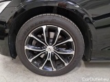  Volvo  V60 VOLVO  / 2019 / 5P / Station wagon B4 D autom. Momentum Business #95