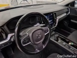  Volvo  V60 VOLVO  / 2019 / 5P / Station wagon B4 D autom. Momentum Business #104