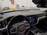  Volvo  V60 VOLVO  / 2019 / 5P / Station wagon B4 D autom. Momentum Business #102