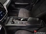  Volvo  V60 VOLVO  / 2019 / 5P / Station wagon B4 D autom. Momentum Business #106