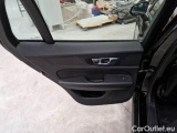  Volvo  V60 VOLVO  / 2019 / 5P / Station wagon B4 D autom. Momentum Business #115
