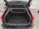  Volvo  V60 VOLVO  / 2019 / 5P / Station wagon B4 D autom. Momentum Business #121