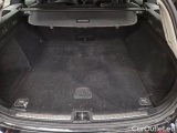  Volvo  V60 VOLVO  / 2019 / 5P / Station wagon B4 D autom. Momentum Business #123