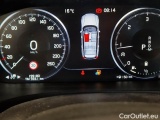  Volvo  V60 VOLVO  / 2019 / 5P / STATION WAGON B4 D AUTOM. MOMENTUM BUSINESS #3