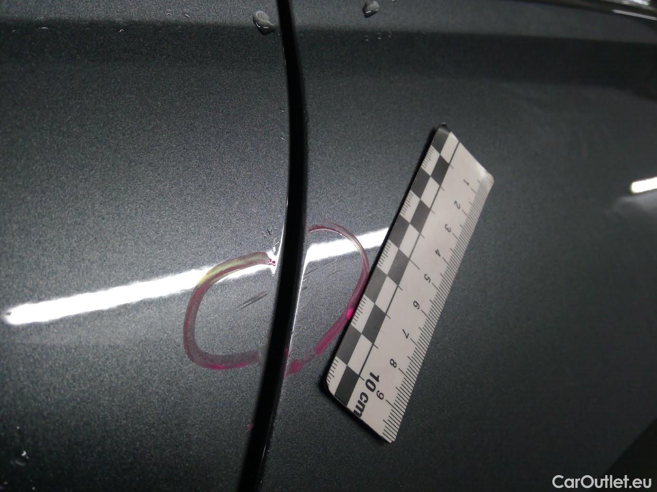  Audi  A6  Av.40 TDI quat.PL Sport Aut #8