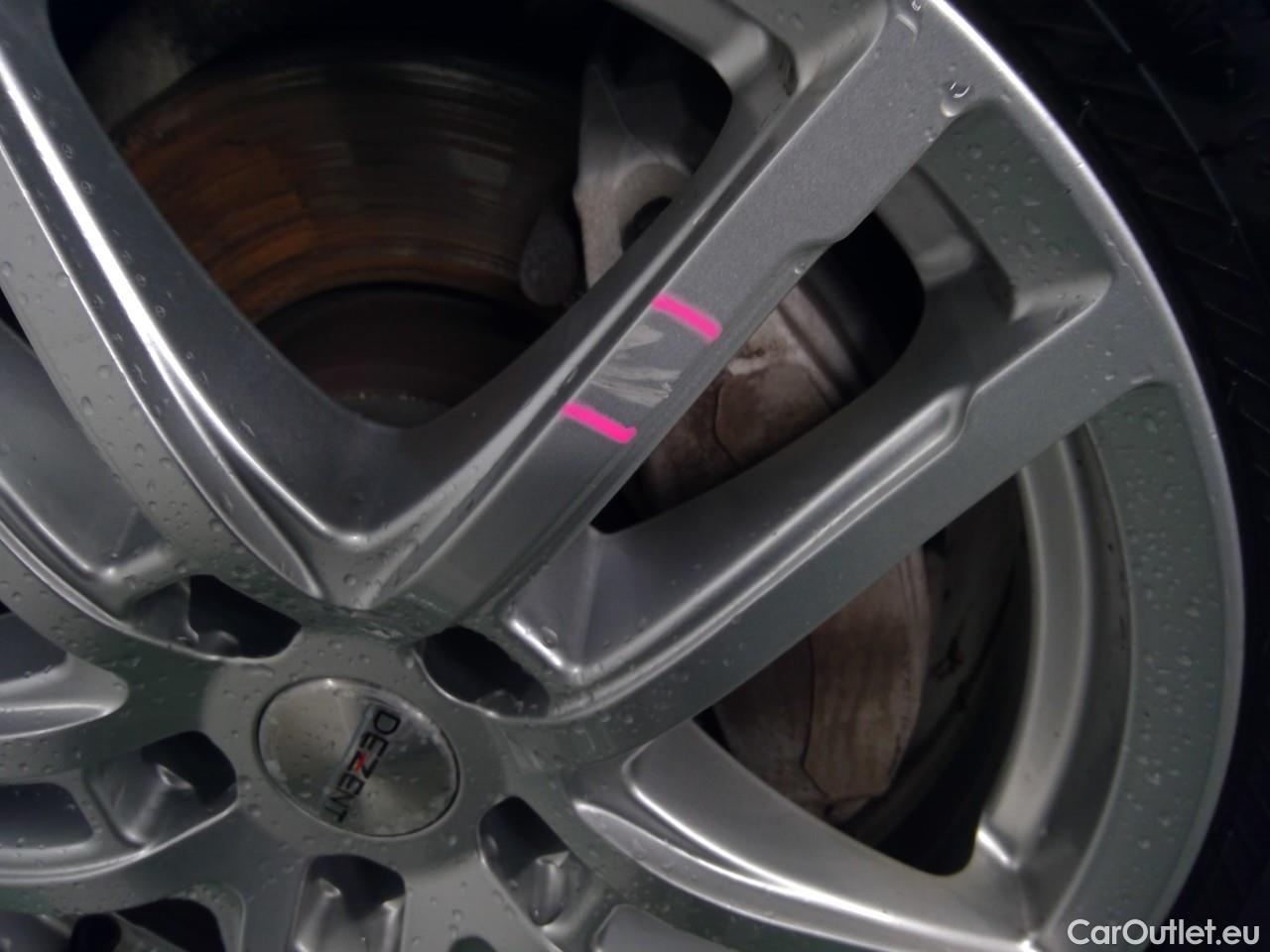  Audi  A6  Av.40 TDI quat.PL Sport Aut #4