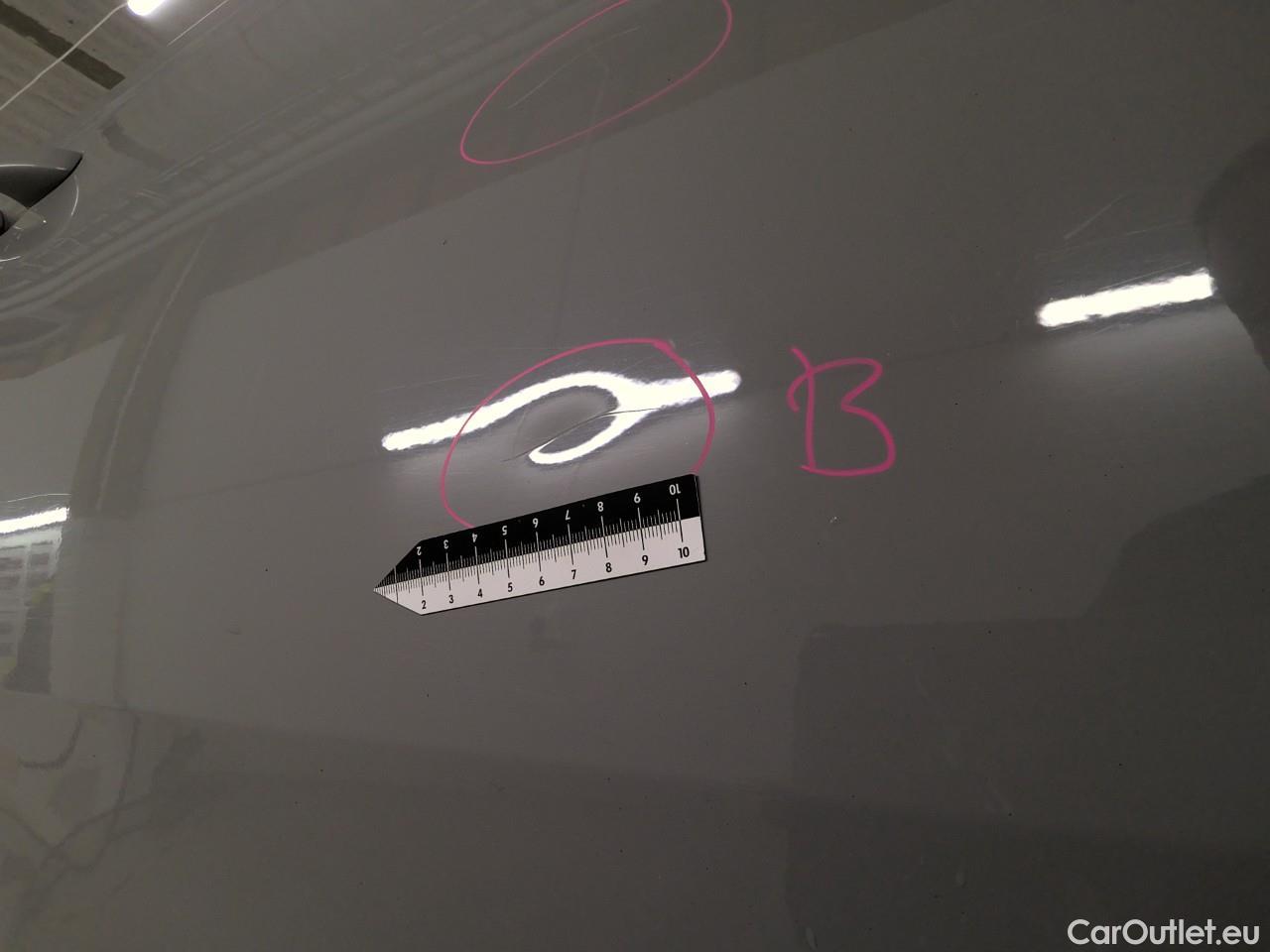  Skoda  Superb Sup.C.TDI 200 4x4 SL A.Ed.Aut. #13