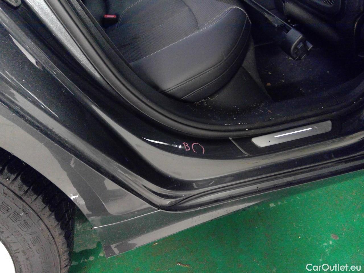  Audi  A6  Av.40 TDI quat.PL Sport Aut #13