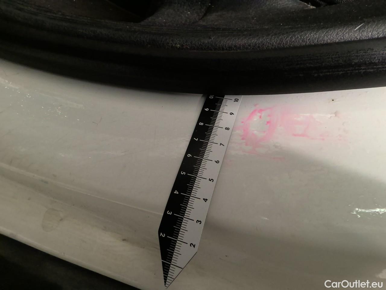  Mercedes  EQC  400 SE Edition 4Matic Aut #18