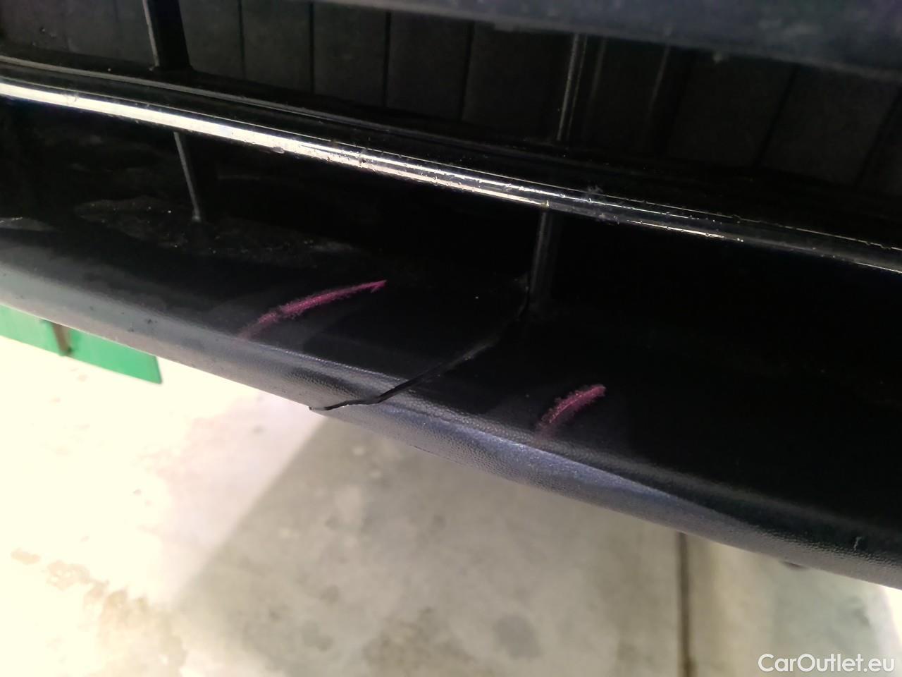  Mercedes  EQC  400 SE Edition 4Matic Aut #2