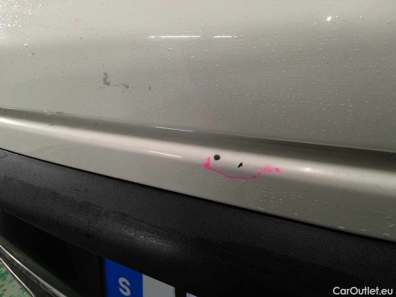  Mercedes  EQC  400 SE Edition 4Matic Aut #12