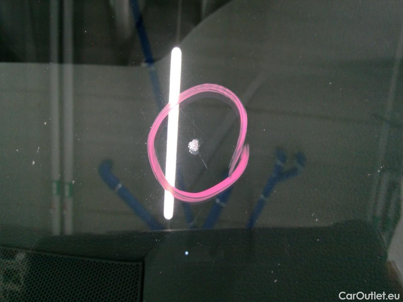  Audi  A6  Av.40 TDI quat.PL Sport Aut #20