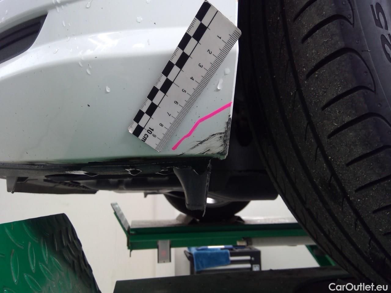  Volkswagen  Golf  Sp.Combi TSI 150 GT Aut. #6