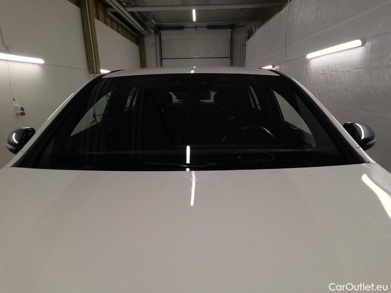  Mercedes  EQC  400 SE Edition 4Matic Aut #16