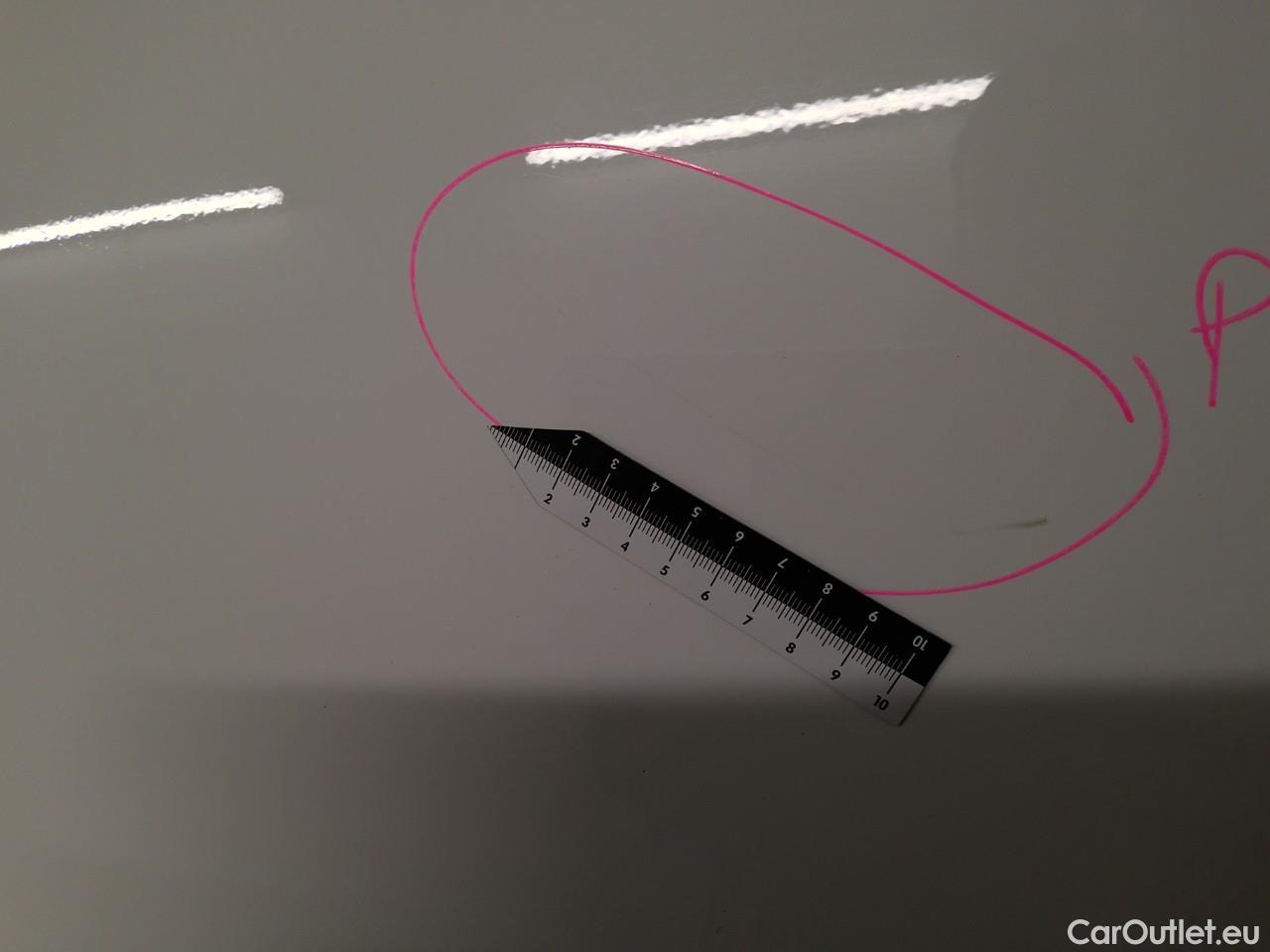  Mercedes  EQC  400 SE Edition 4Matic Aut #4