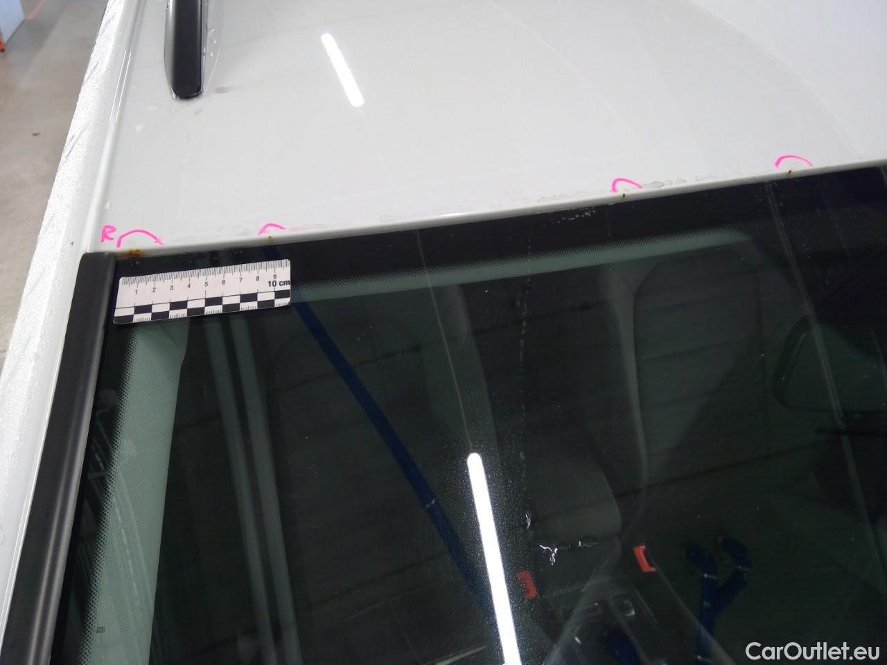  Volkswagen  Golf  Sp.Combi TSI 150 GT Aut. #39