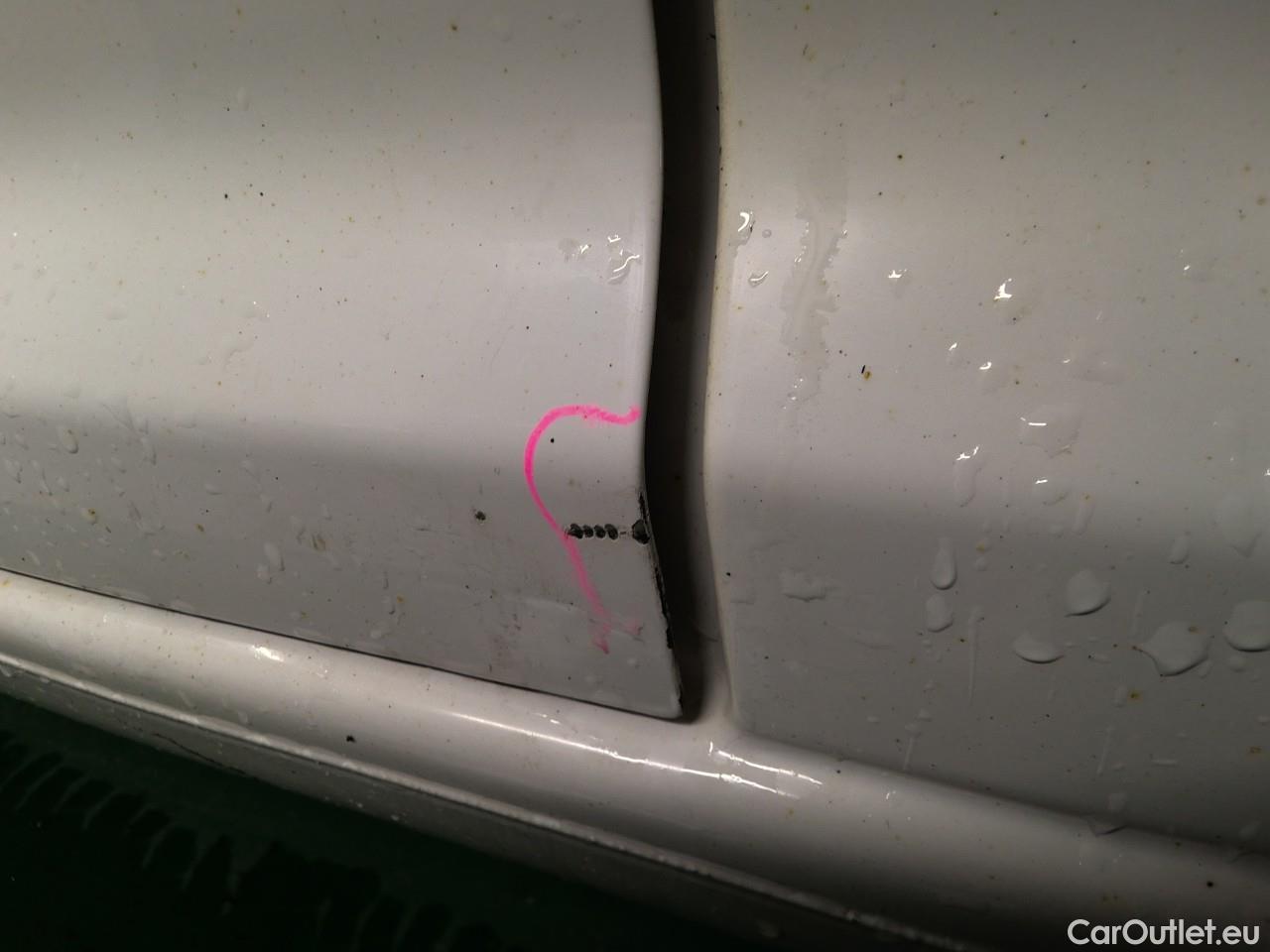  Volkswagen  Caddy  TDI 75 Maxi #17