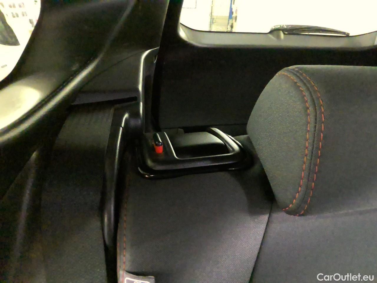  Toyota  RAV4  2.5 PHEV Active AWD #1