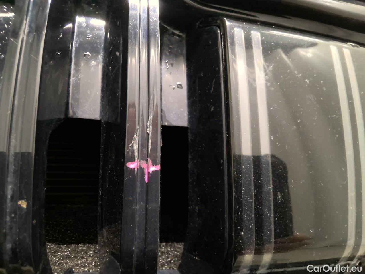  Skoda  Superb Sup.C.TDI 200 4x4 SL A.Ed.Aut. #5