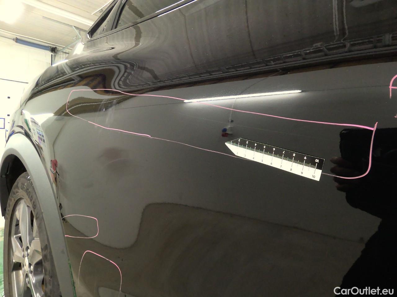  Ford  Mustang Mach-e 99 kWh Long Range RWD #30