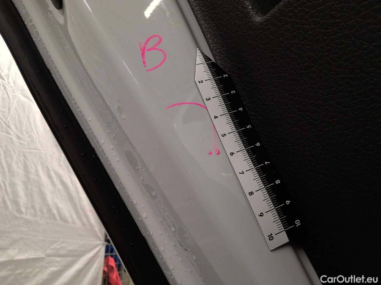  Volkswagen  Golf  Sp.Combi TSI 150 GT Aut. #10