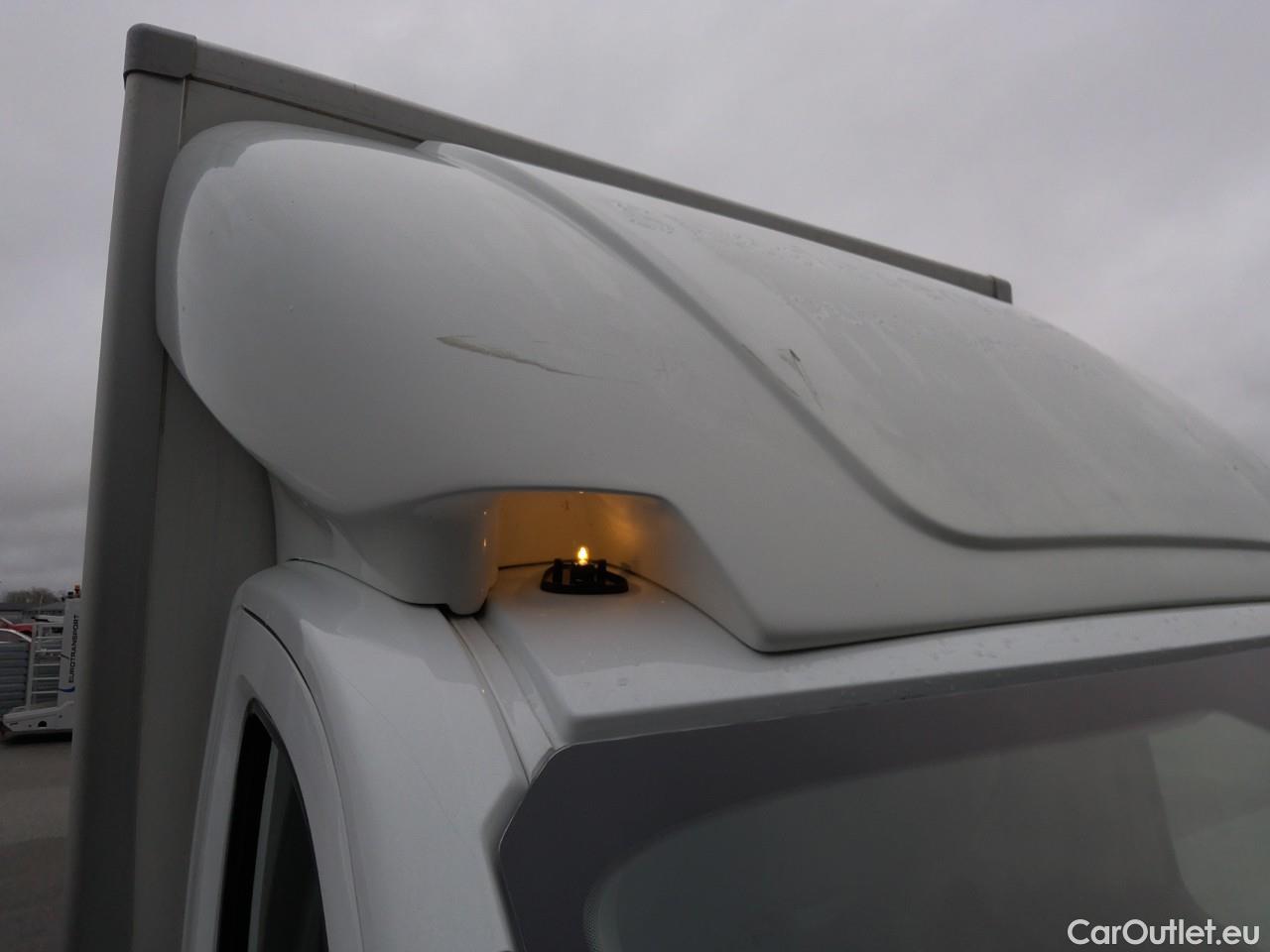  Ford  Transit Trans.155 35 L4 LWB CC Tr Aut #4