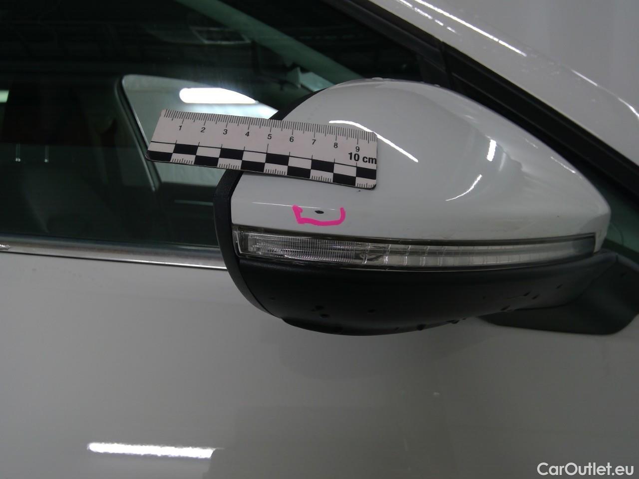  Volkswagen  Golf  Sp.Combi TSI 150 GT Aut. #31