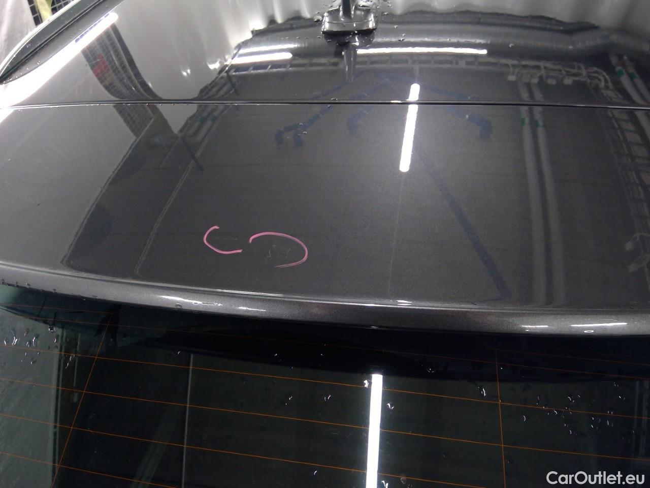  Audi  A6  Av.40 TDI quat.PL Sport Aut #22