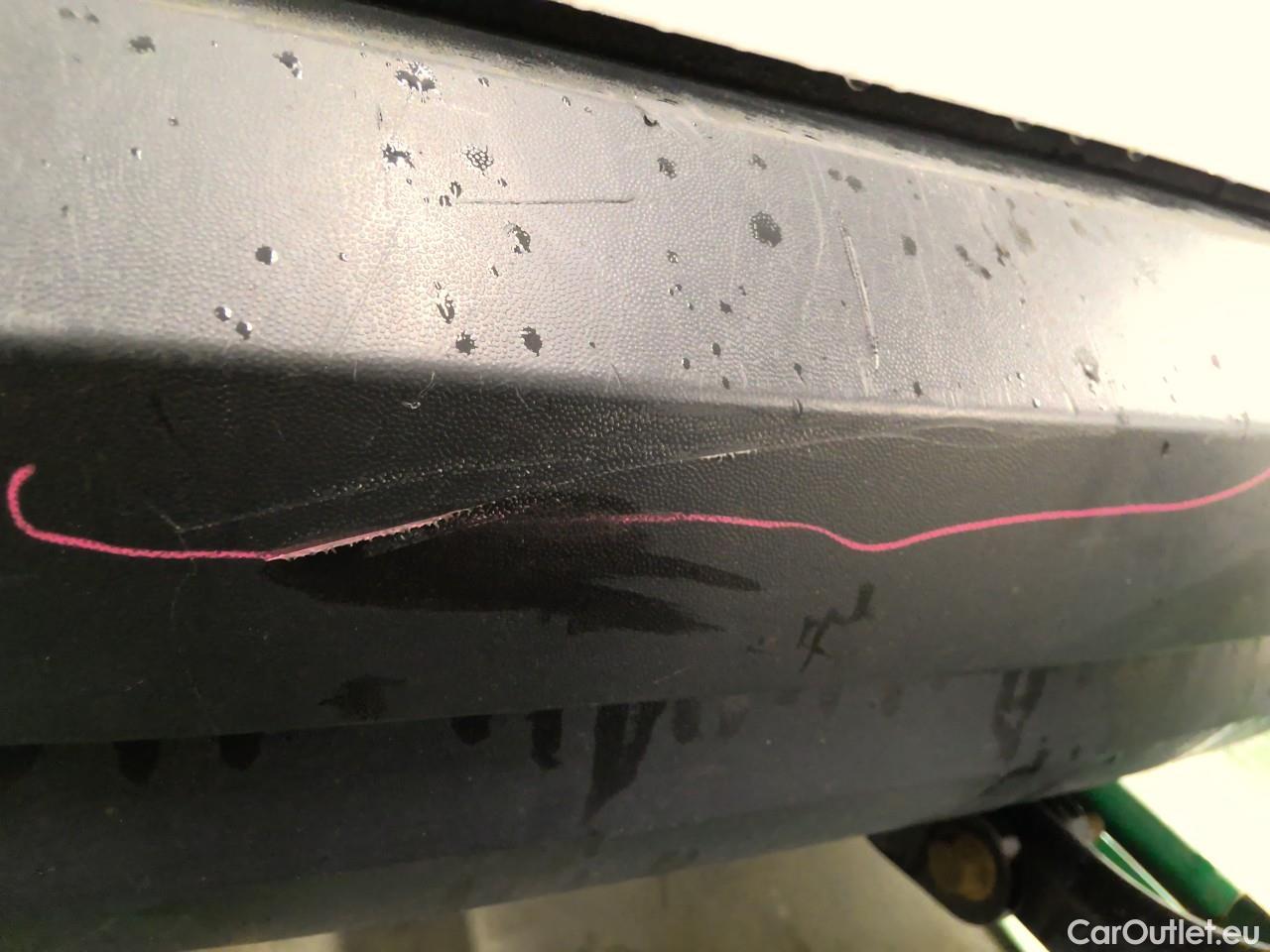  Volkswagen  Caddy  TDI 75 Maxi #12