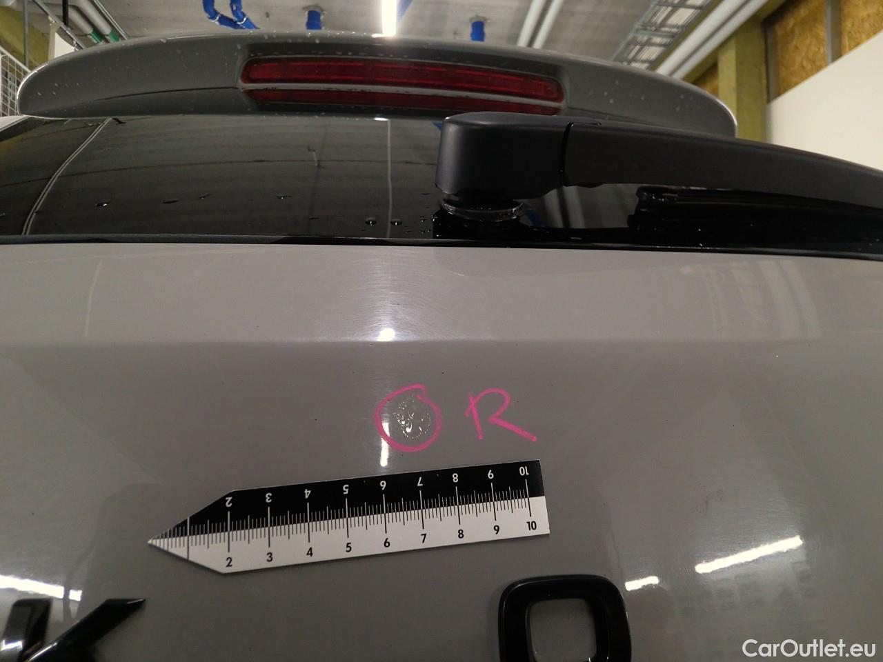  Skoda  Superb Sup.C.TDI 200 4x4 SL A.Ed.Aut. #17